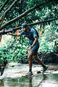 BIB: 
                            <button type="button" onclick="openModal(25414550)" class="btn btn-primary btn-sm float-right btn-popup" data-toggle="modal" data-target=".modal-high-quality">
                        <i class="fas fa-shopping-cart"></i> Add to Cart
                    </button>
                                            <button type="button" onclick="isThisMe(25414550, true)" class="btn btn-success btn-sm float-right btn-popup btn-isme hidden" data-toggle="tooltip" data-placement="bottom" title="นี่คือรูปของคุณใช่ไหม คลิกที่นี่เพื่อเอาเข้าอัลบั้ม">
                        <i class="fas fa-plus"></i> Add to album
                    </button>
                    <button type="button" onclick="isThisMe(25414550, false)" class="btn btn-warning btn-sm float-right btn-popup btn-isnotme hidden">
                        <i class="fas fa-ban"></i> Remove from album
                    </button>